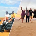 Best Time and Tips for Dune Buggy Rental Dubai and Private Desert Safari Best Time and Tips for Dune Buggy Rental Dubai and Private Desert Safari