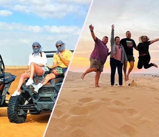 Best Time and Tips for Dune Buggy Rental Dubai and Private Desert Safari Best Time and Tips for Dune Buggy Rental Dubai and Private Desert Safari