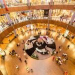 Shopping in Dubai: Trends, Tips, and Must-Have Finds Shopping in Dubai: Trends, Tips, and Must-Have Finds