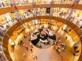 Shopping in Dubai: Trends, Tips, and Must-Have Finds