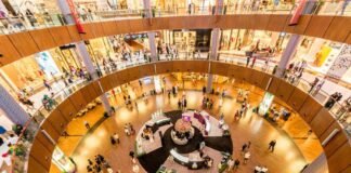Shopping in Dubai: Trends, Tips, and Must-Have Finds Shopping in Dubai: Trends, Tips, and Must-Have Finds