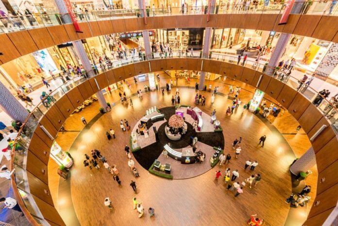 Shopping in Dubai: Trends, Tips, and Must-Have Finds