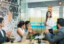 Corporate Videographer for Corporate Events, Conferences & Seminars Corporate Videographer for Corporate Events, Conferences & Seminars