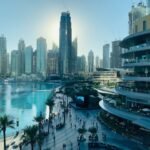 UAE Weekend Itinerary Day-to-Night Looks Attractions Easy Car Rental Guide Day-to-Night Looks Attractions Easy Car Rental Guide