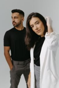 Day-to-Night Looks Attractions Easy Car Rental Guide