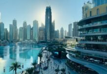 UAE Weekend Itinerary Day-to-Night Looks Attractions Easy Car Rental Guide Day-to-Night Looks Attractions Easy Car Rental Guide