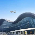 Ajman International Airport – Location, Flights, and Updates Ajman International Airport – Location & Flight Updates