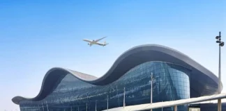 Cheap Flights to Dubai 2026: Easy Tips to Save Big Ajman International Airport – Location & Flight Updates