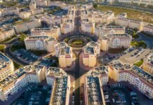 International City Postal Code Dubai – Complete Address Guide International City Postal Code Dubai