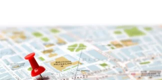 Jebel Ali Postal Code Guide – What to Use for Addressing Jebel Ali Postal Code Guide