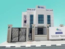 Male Infertility Treatments in Al Ain: Micro-TESE and ICSI Explained Male Infertility Treatments in Al Ain