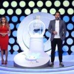 Mahzooz Price List 2026 | Ticket Price, Draw Details and Winning Numbers Mahzooz Price List 2026 | Ticket Price, Draw Details & Winning Numbers