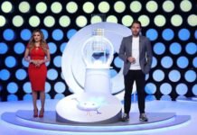 Mahzooz Price List 2026 | Ticket Price, Draw Details and Winning Numbers Mahzooz Price List 2026 | Ticket Price, Draw Details & Winning Numbers