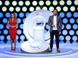 Mahzooz Price List 2026 | Ticket Price, Draw Details and Winning Numbers Mahzooz Price List 2026 | Ticket Price, Draw Details & Winning Numbers