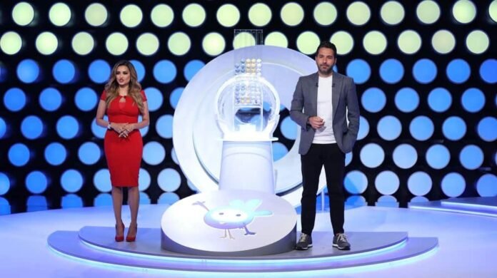 Mahzooz Price List 2026 | Ticket Price, Draw Details & Winning Numbers