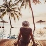 Traveling Sober in the Gulf Region – Recovery Travel Tips Traveling Sober in the Gulf Region