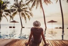 Traveling Sober in the Gulf Region – Recovery Travel Tips Traveling Sober in the Gulf Region