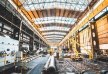 Alam Group Sharjah – Services, Projects and Company Overview Alam Group Sharjah