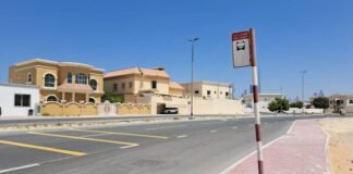 Al Quoz 2 Dubai Postal Code Guide Al Quoz 2 Postal Code