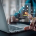 What a Customer Experience Management Platform Should Deliver in 2026 Customer Experience Management