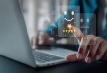 What a Customer Experience Management Platform Should Deliver in 2026 Customer Experience Management