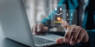 What a Customer Experience Management Platform Should Deliver in 2026 Customer Experience Management