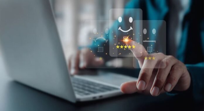 Customer Experience Management Customer Experience Management