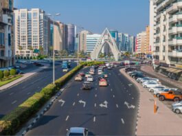 Deira Zip Code Dubai – Postal Code, Address and Mailing Guide Deira Zip Code Dubai