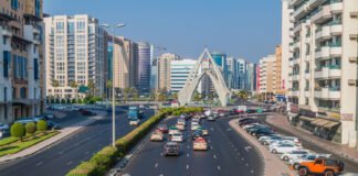 Deira Zip Code Dubai – Postal Code, Address and Mailing Guide Deira Zip Code Dubai