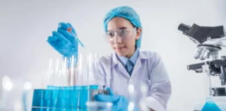 How to Book a DPI Test Appointment in Dubai (2026 Guide) How to Book a DPI Test Appointment in Dubai (2026 Guide)