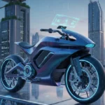 Electric Bikes: Redefining Modern Transportation Electric Bikes: Redefining Modern Transportation