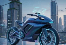 Electric Bikes: Redefining Modern Transportation Electric Bikes: Redefining Modern Transportation