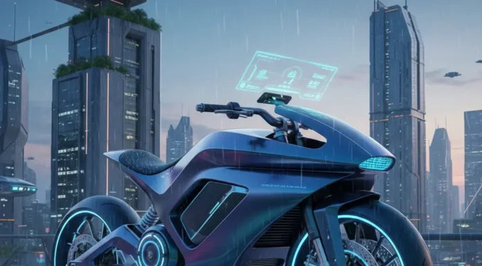 Electric Bikes: Redefining Modern Transportation Electric Bikes: Redefining Modern Transportation