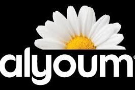 Al Youm Group – Company Profile, Services and Business Overview Al Youm Group