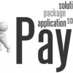 The Business Case for Cloud HR & Payroll Software in Dubai The Business Case for Cloud HR & Payroll Software in Dubai
