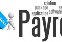 The Business Case for Cloud HR & Payroll Software in Dubai The Business Case for Cloud HR & Payroll Software in Dubai