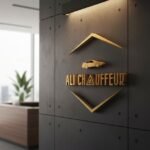 5 Reasons to Choose a Luxury Airport Transfer Service in Dubai 5 Reasons to Choose a Luxury Airport Transfer Service in Dubai