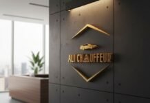 5 Reasons to Choose a Luxury Airport Transfer Service in Dubai 5 Reasons to Choose a Luxury Airport Transfer Service in Dubai