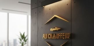 5 Reasons to Choose a Luxury Airport Transfer Service in Dubai 5 Reasons to Choose a Luxury Airport Transfer Service in Dubai