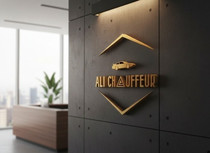 5 Reasons to Choose a Luxury Airport Transfer Service in Dubai