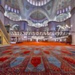 Al Qasba Mosque Sharjah – Location and Visitor Guide Al Ain Mosque