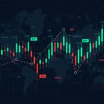 Best Copy Trading Strategies in the UAE for New and Professional Traders Best Copy Trading Strategies in the UAE