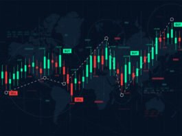 Best Copy Trading Strategies in the UAE for New and Professional Traders Best Copy Trading Strategies in the UAE