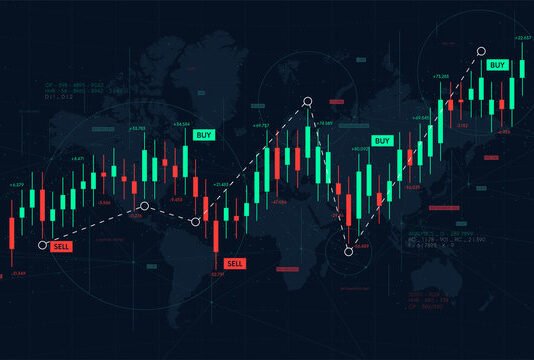 Best Copy Trading Strategies in the UAE for New and Professional Traders Best Copy Trading Strategies in the UAE