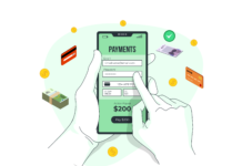 Billing & Inventory: Why Integration Matters for UAE Retailers Billing & Inventory Why Integration Matters for UAE Retailers