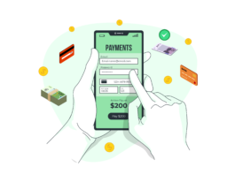 Billing & Inventory: Why Integration Matters for UAE Retailers Billing & Inventory Why Integration Matters for UAE Retailers