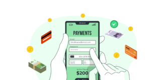 Billing & Inventory: Why Integration Matters for UAE Retailers Billing & Inventory Why Integration Matters for UAE Retailers