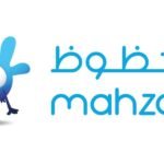 Mehzooz Draw Time Today – Latest Schedule and Results Mehzooz Draw Time Today