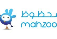 Mehzooz Draw Time Today – Latest Schedule and Results Mehzooz Draw Time Today