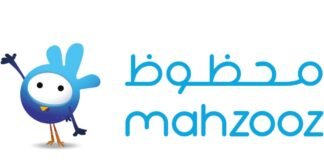 Mehzooz Draw Time Today – Latest Schedule and Results Mehzooz Draw Time Today